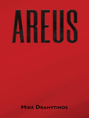 cover image of Areus